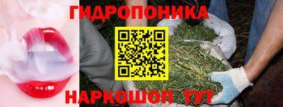2c-b Нягань